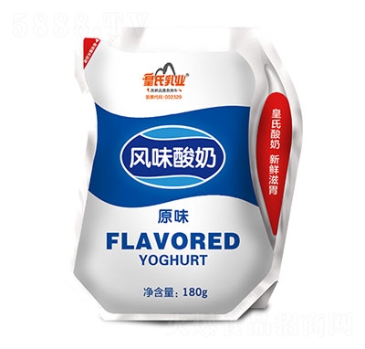 ���ϐۿ�ԭζ���̰l(f��)������