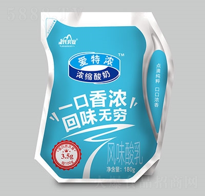 ���ϐ��؝��s���̰l(f��)����������