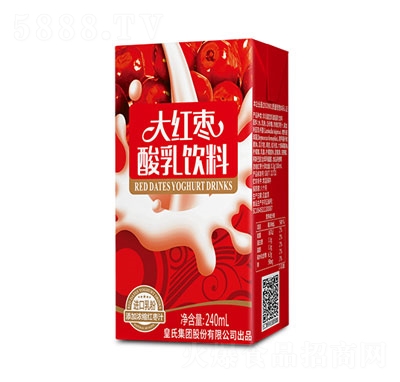 ���ϴ�t���������