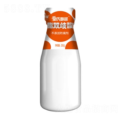 ���ϵ�֬�p�����̰l(f��)����������