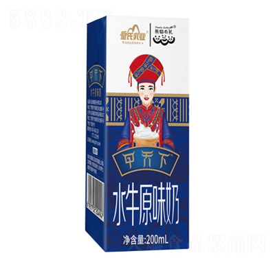 ���ϼ�����ˮţԭζ�̼�ţ��