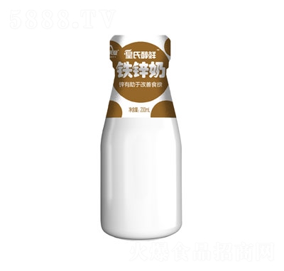 �����F�\�̼�ţ��ƿ�bţ��