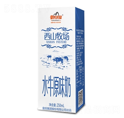 ������ɽ����(ch��ng)ˮţԭζ�̼�ţ��