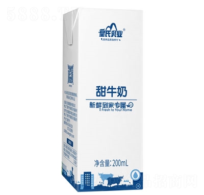 �������r������ţ�̺��bţ�̌W(xu��)����