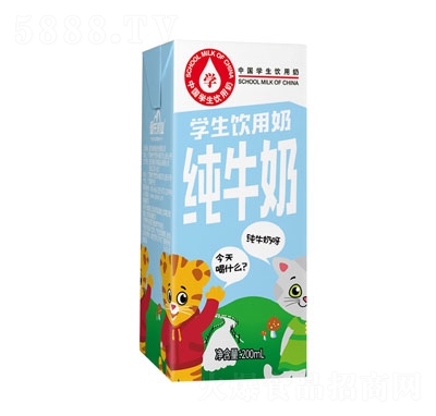 ���όW(xu��)������̼�ţ�̌W(xu��)�������