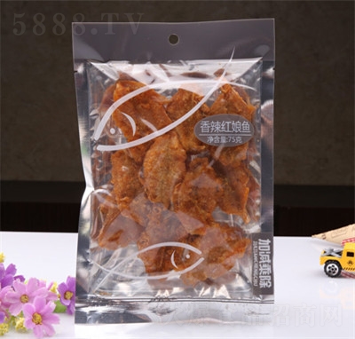 �Ӝp�˳������t���~75g���eʳƷ������f��ʳ��ʳ�~��Ʒ