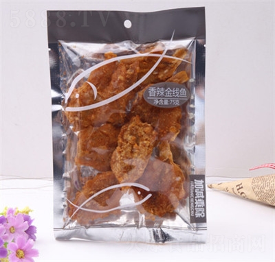 �Ӝp�˳��������X�~75g���eʳƷ������f��ʳ��ʳ�~��Ʒ