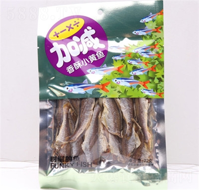 �Ӝp�˳�����С�S�~72g���eʳƷ������f��ʳ��ʳ�~��Ʒ