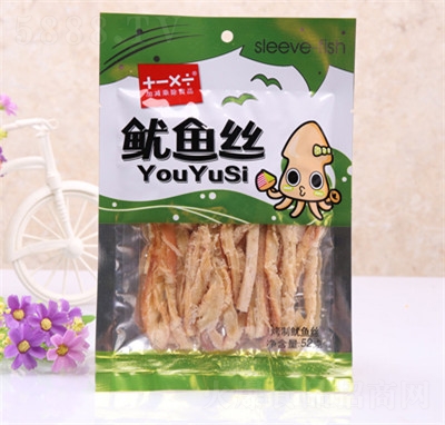 �Ӝp�˳��������~(y��)�l52g���eʳƷ������f��ʳ��ʳ�~(y��)��