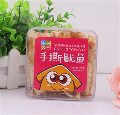 �Ӝp�˳���˺���~100g���eʳƷ������f��ʳ��ʳ�~��
