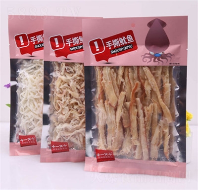 �Ӝp�˳���˺���~120g���eʳƷ������f��ʳ��ʳ�~��Ʒ