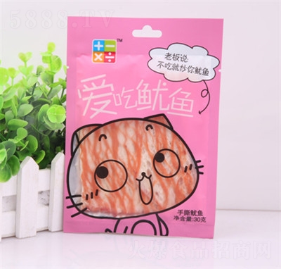 Ӝp˳˺~(y)Ƭ30geʳƷfʳʳ~(y)Ʒ