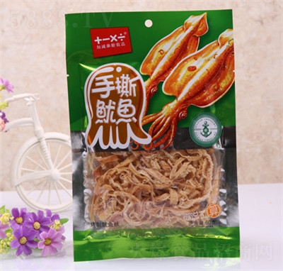 Ӝp˳˺~(y)z50geʳƷfʳʳ~(y)Ʒ