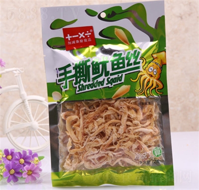 Ӝp˳˺~(y)z72geʳƷfʳʳ~(y)Ʒ