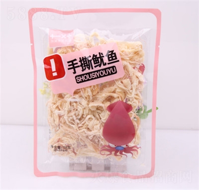 Ӝp˳˺~(y)z78geʳƷfʳʳ~(y)Ʒ