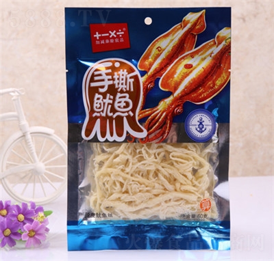 �Ӝp�˳�ÓƤ���~�z60g���eʳƷ������f��ʳ��ʳ�~��Ʒ