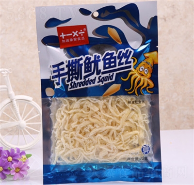 �Ӝp�˳�ÓƤ���~�z75g���eʳƷ������f��ʳ��ʳ�~��Ʒ