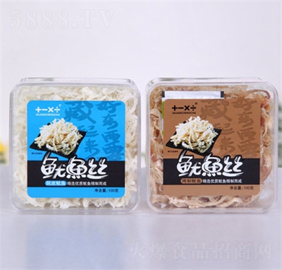 �Ӝp�˳����~�z100g���eʳƷ������f��ʳ��ʳ�~��Ʒ