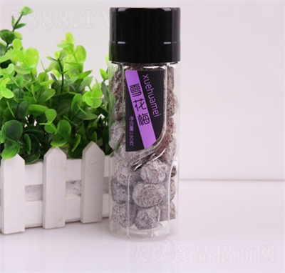 �Ӝp�˳�ѩ��÷180g׷��С��ʳ���eʳƷ�����̳�؛Դ���T���ɴ���