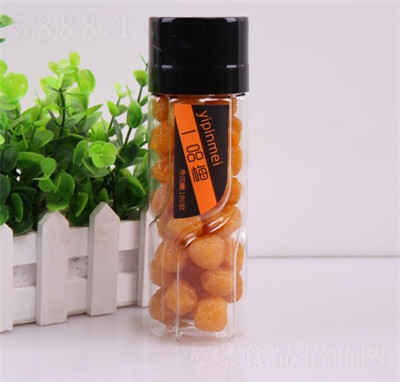 �Ӝp�˳�һƷ÷180g׷��С��ʳ���eʳƷ�����̳�؛Դ���T���ɴ���