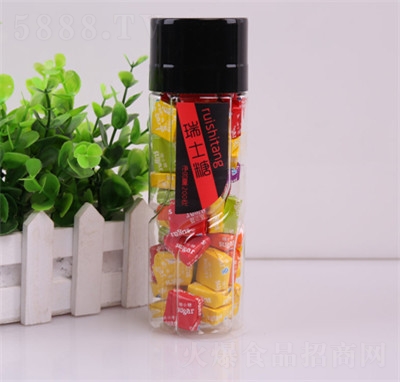 �Ӝp�˳���ʿ��200g׷��С��ʳ���eʳƷ�����̳�؛Դ����