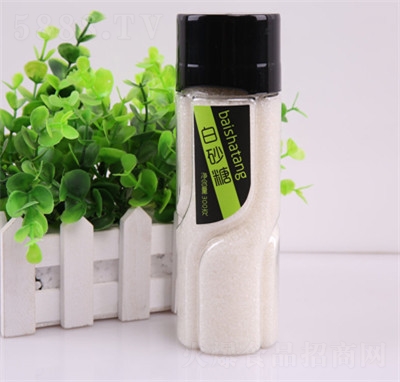 �Ӝp�˳���ɰ��300g�_�Ʒ�ǹ����̴������w���