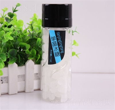 �Ӝp�˳��ξ�����275g�_�Ʒ�ǹ����̴������w���