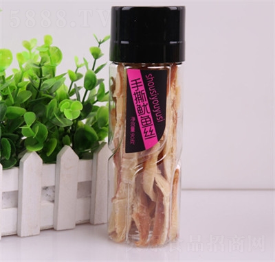 Ӝp˳˺~(y)z90geʳƷʳ~(y)Ʒ