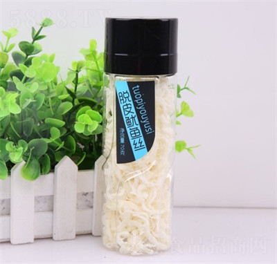 �Ӝp�˳�ÓƤ���~�z70g���eʳƷ��ʳ�~��Ʒ����