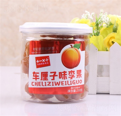 �Ӝp�˳�܇����ζ���230g���eʳƷ�������T���̴���