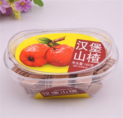 �Ӝp�˳��h��ɽ�160g���eʳƷ�������T���̴���