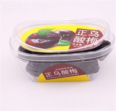 �Ӝp�˳�Ԫ����������÷145g���eʳƷ�������T��ʳ���̴���