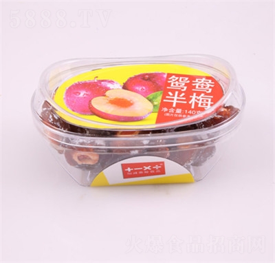 �Ӝp�˳�Ԫ�����x����÷140g���eʳƷ�������T��ʳ���̴���