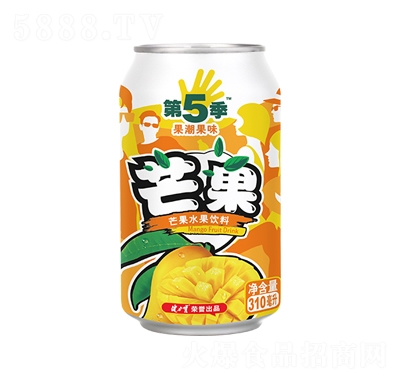 Ʒ弾ˮϹζļ310mlâζ