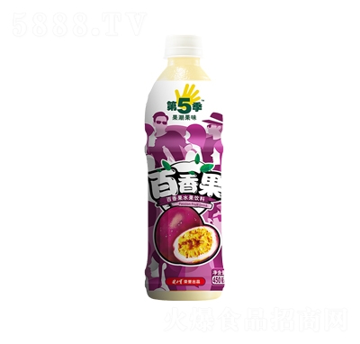 ��������Ʒ���弾ˮ����Ϲ�ζ����ļ����450ml�����ζ