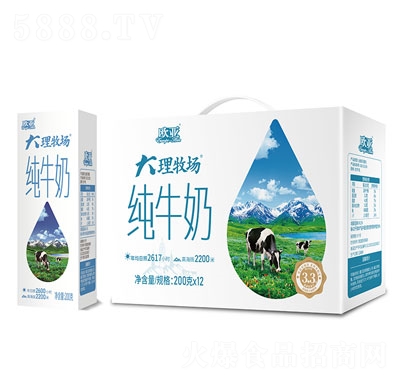 �W������������ţ�̺��bţ������