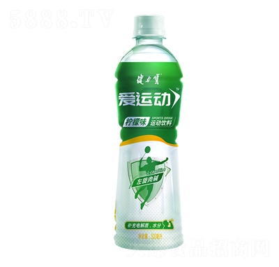 ��������Ʒ���\���Ʒ�������늽��|(zh��)�\�����500ml����ζ