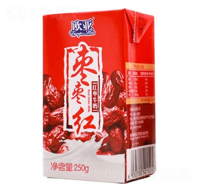 �W���t��ţ�̺��bţ��