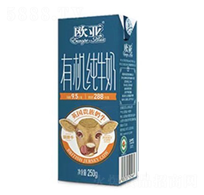 �W���ЙC��ţ�̺��bţ��