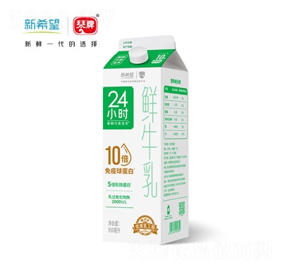 ��ϣ������24С�r(sh��)�����rţ����픺�950ml