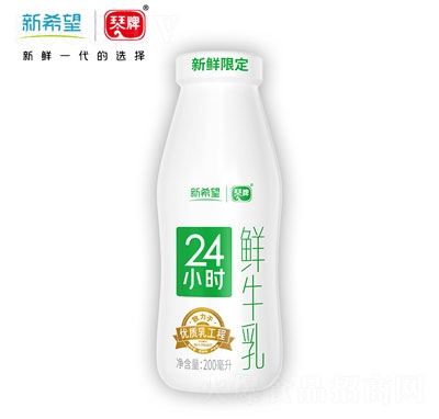 ��ϣ�����Ʋ���ƿ24С�r�����rţ��200ml