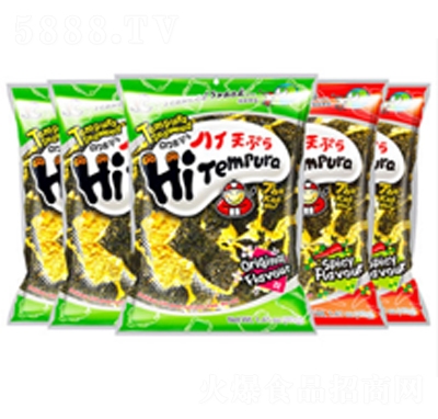 �ϰ��к�̦��Ͽ�ζ40g���e��ʳ���̴���