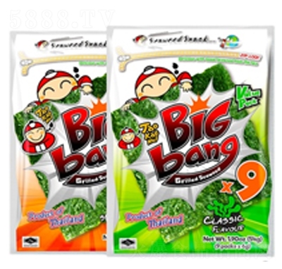 �ϰ��к�̦��Ͽ�ζ54g���e��ʳ���̴���