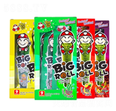 �ϰ��к�̦��Ͽ�ζ���e��ʳ���̴���