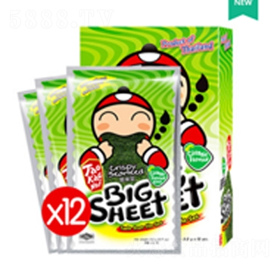 �ϰ��к�̦���e��ʳ���̴���