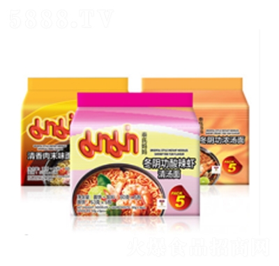 ̩�ϋ�����ꎹ������r�圫��53��X5��������ʳ�����̴���