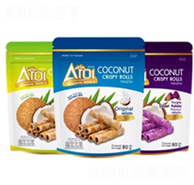 ���_��Ҭ�ӵ�����Ͽ�ζ80g���c���̴���