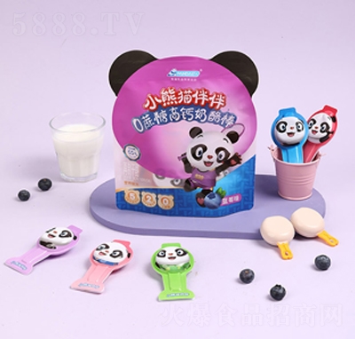 С؈0Ǹ}Ұ{(ln)ݮζ90eʳ