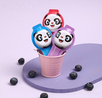 С؈0Ǹ}Ұ{(ln)ݮζeʳ