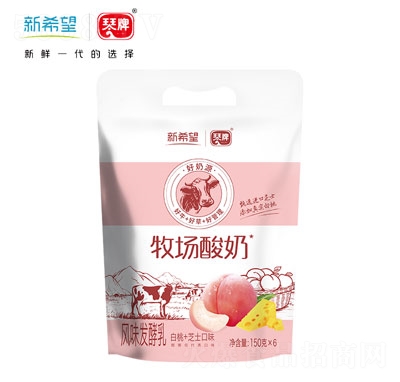 ��ϣ��(����)���ϴ�����֥ʿζ��������150g